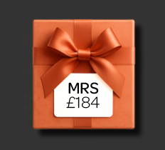 MRS_checkout_0726_roundup4 -1-